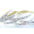 Christmas Light Non-Waterproof SMD 5050 RGB LED Strip